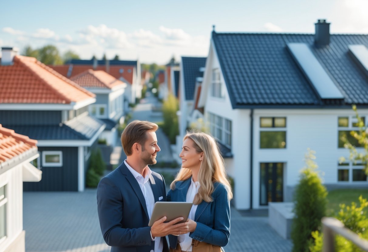 Of course, please provide the text you would like translated from English to Danish.